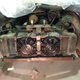Image for article titled For $14,000, Would You Buy This 1977 TVR 2500M That Needs Some TLC?